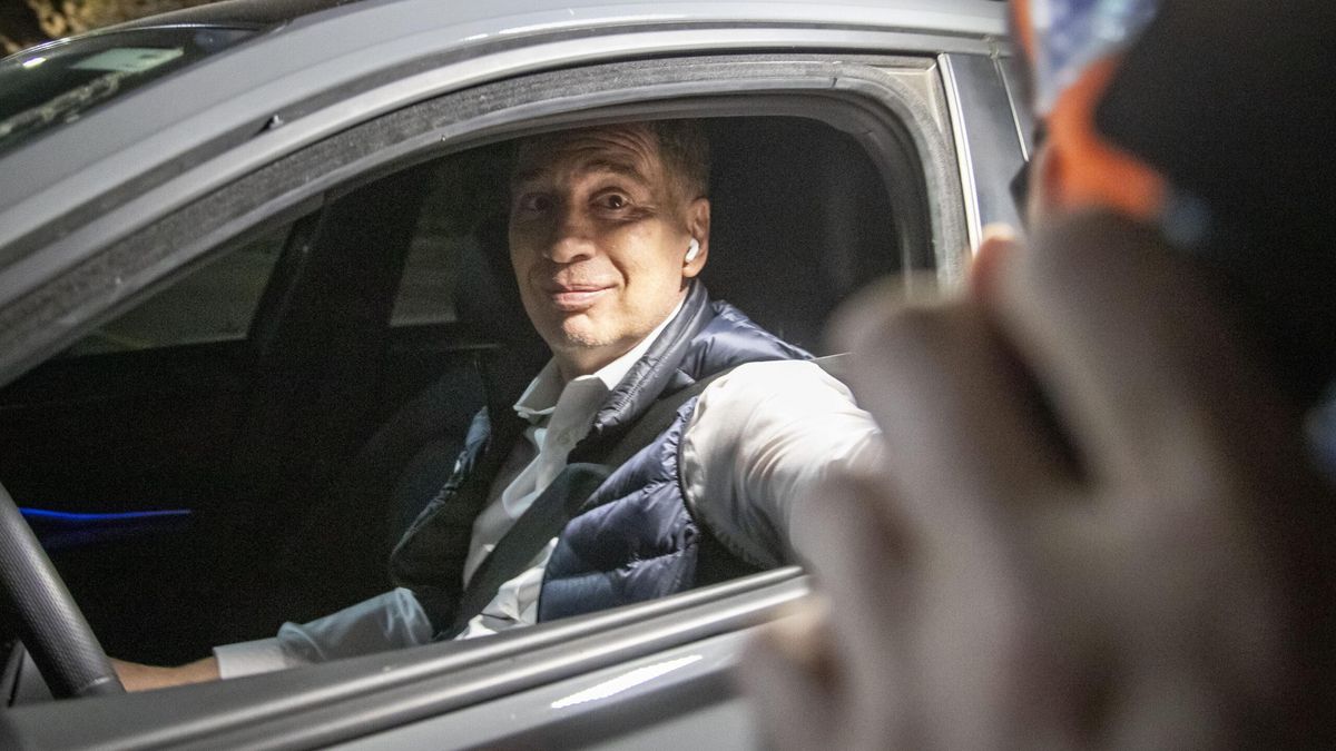 Vuelven las colectoras: el Gobierno negocia con los gobernadores para suspender las PASO