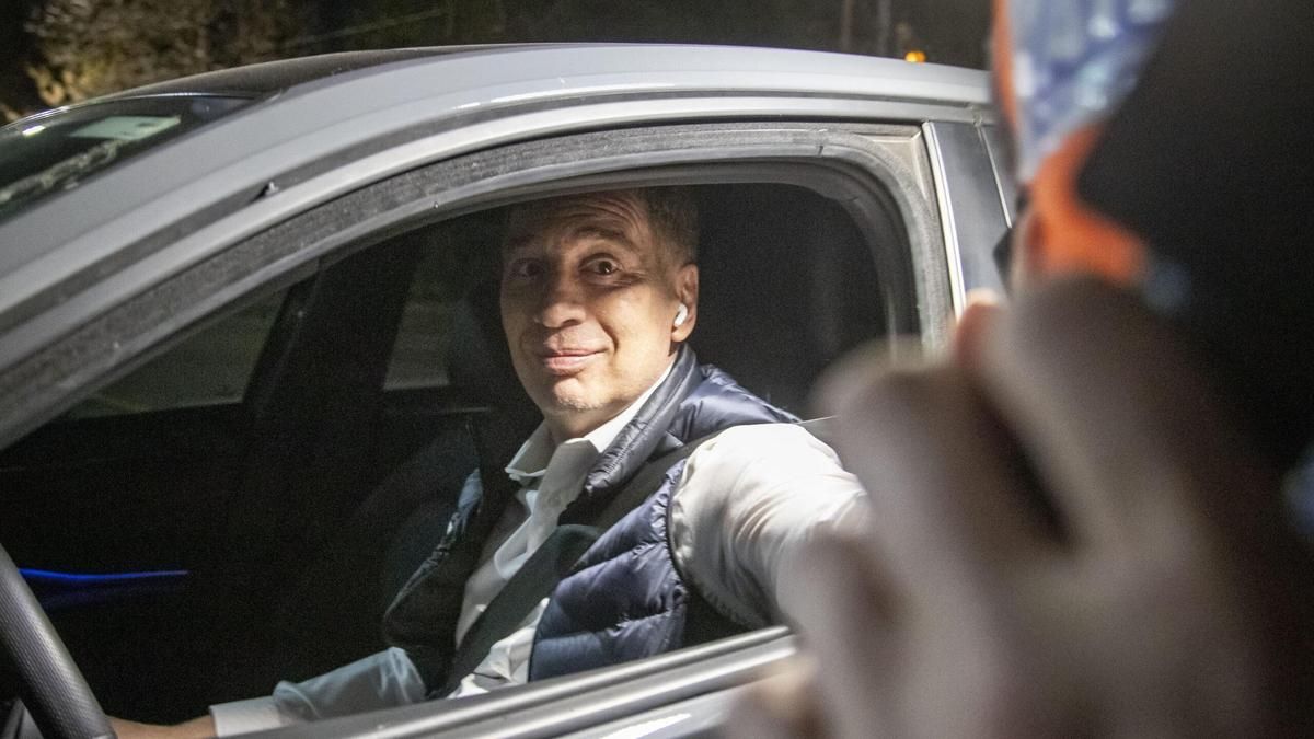 Vuelven las colectoras: el Gobierno negocia con los gobernadores para suspender las PASO