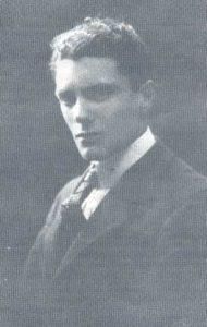 Josep Serra Pastor, l'alcalde de Sóller que es va negar a lliurar el poder als revoltats