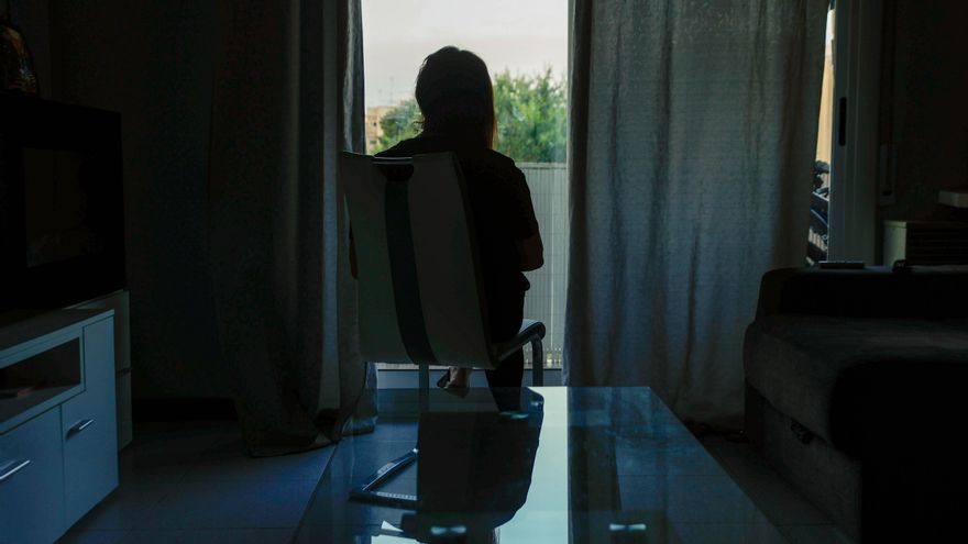 Fármacos sin control y hasta 15.000 euros por una terapia: la Justicia investiga un centro de desintoxicación en Girona