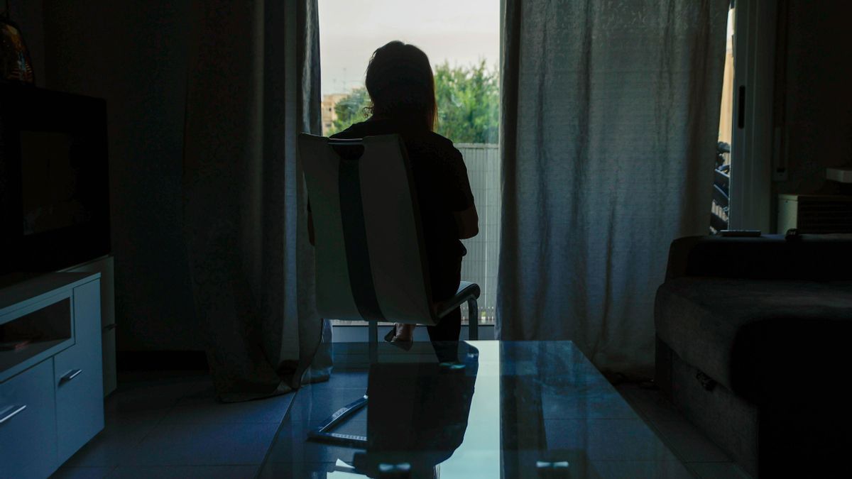 Fármacos sin control y hasta 15.000 euros por una terapia: la Justicia investiga un centro de desintoxicación en Girona