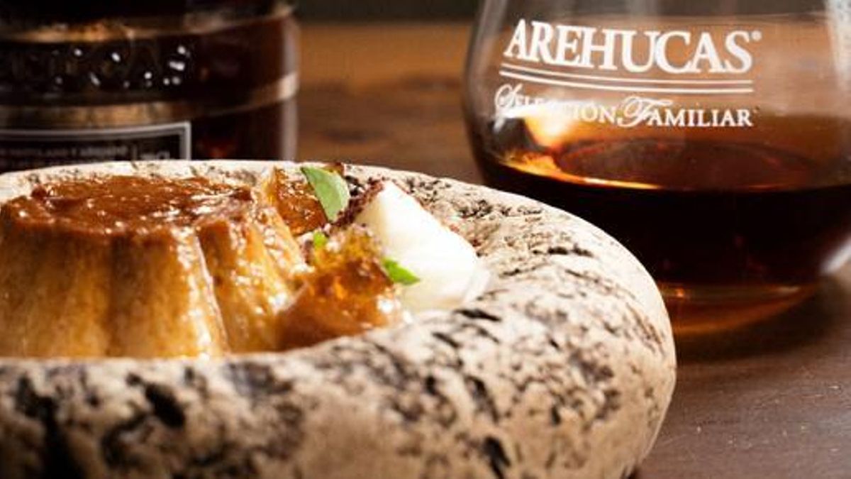 Siete pistas gastronómicas para saborear el Día de Canarias en Gran Canaria