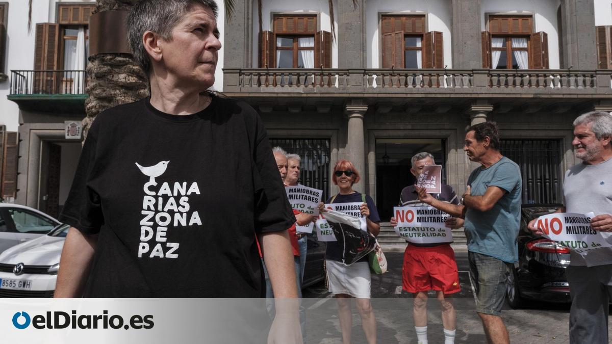 La pacifista Koldobi Velasco recibe en Asturias el XIV Premio Estatal de Trabajo Social 2026
