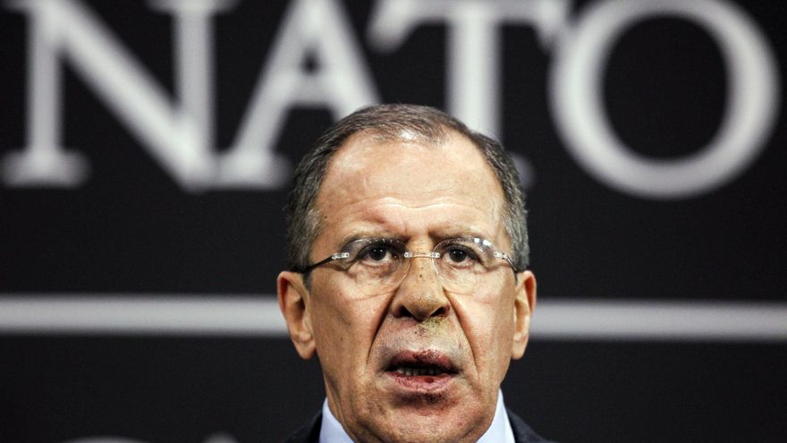 Rusia pide a la OTAN que no sobrestime el peligro de Siria para Turquía