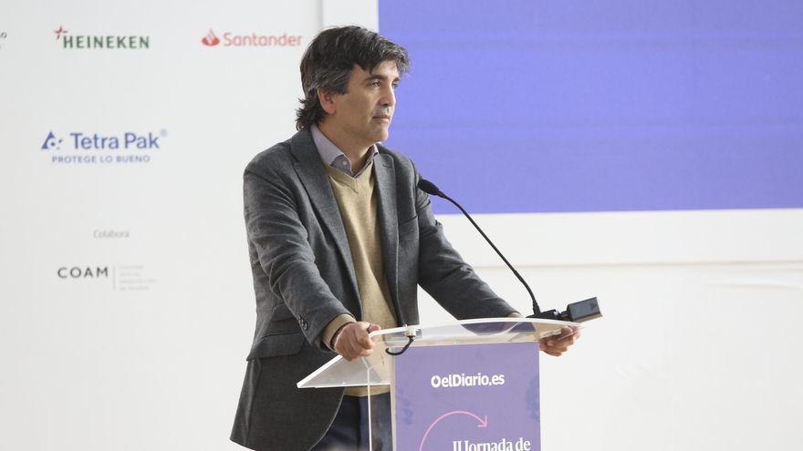 Evento: Economía Circular. Febrero 2023