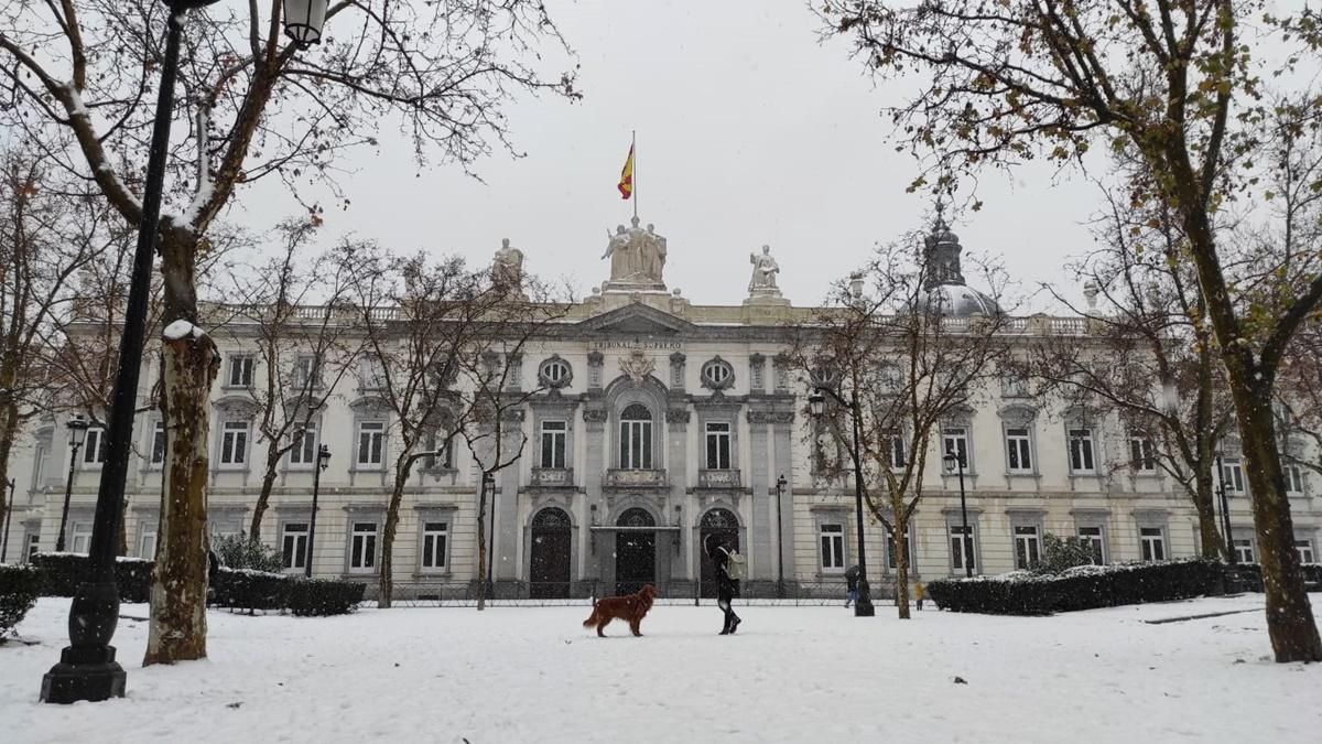 Tribunal Supremo.jpg