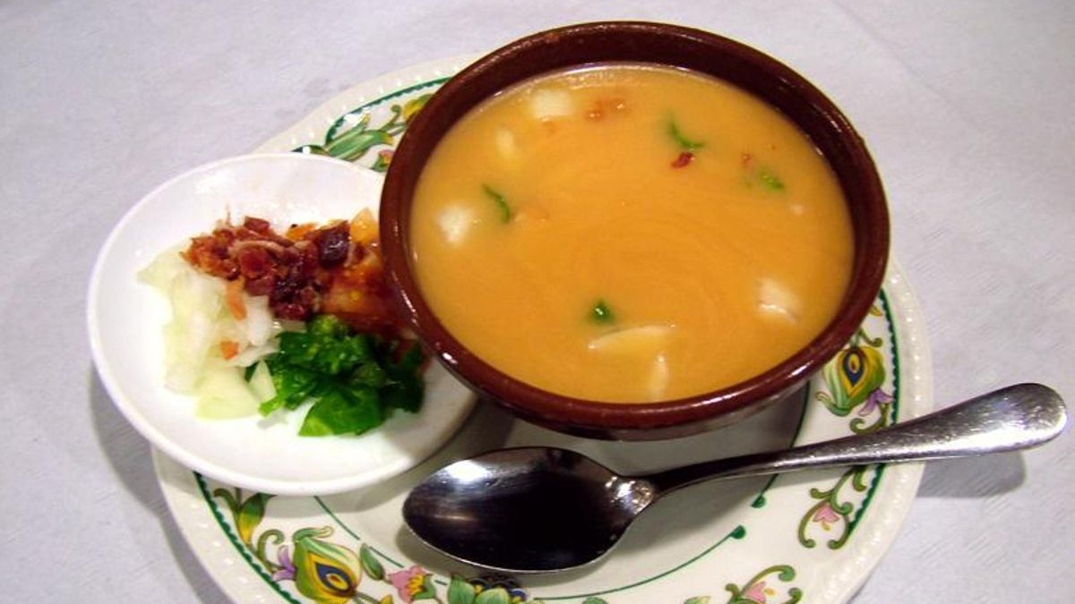 Cascaflote de Marmolejo