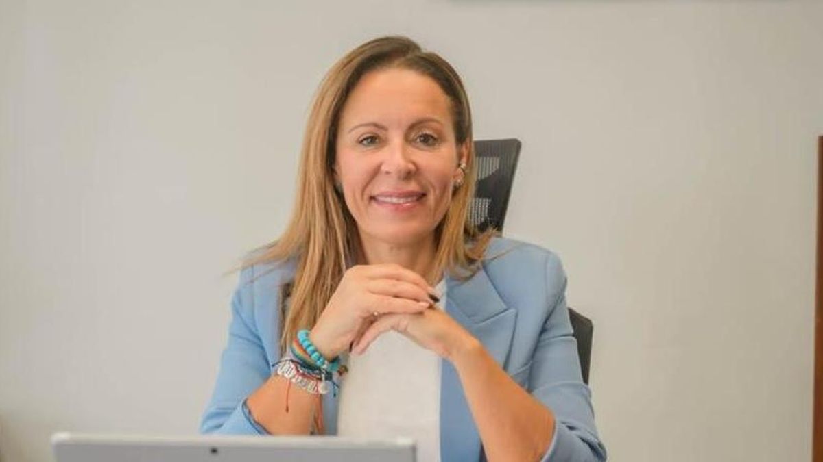 La ‘suelta’ de 200 libros en La Palma reivindica el papel de la mujer en la literatura