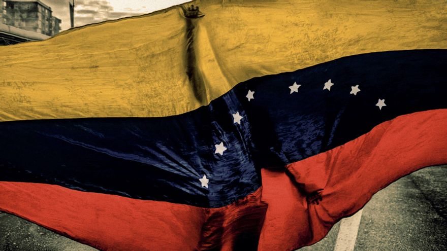 NewFilmmakers Los Ángeles apuesta una vez más por el nuevo talento latino