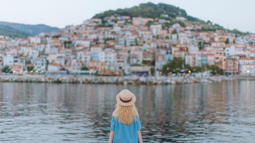 Los 8 problemas de salud más frecuentes en verano (y cómo tratarlos)