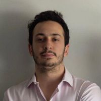 Juan Ignacio Paolicchi