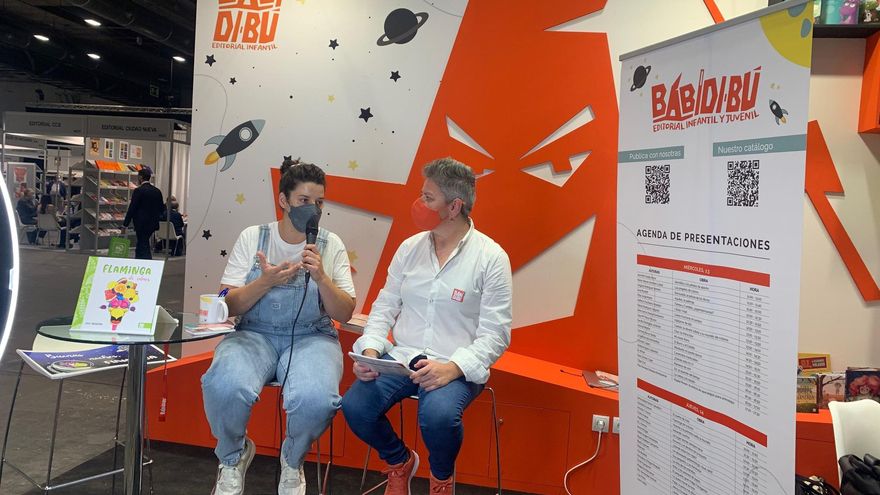 Temas "delicados" explicados a los niños: nuevos campos para la literatura infantil