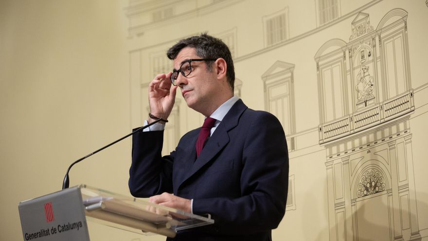 El Gobierno descentraliza la clasificación y custodia de los documentos secretos