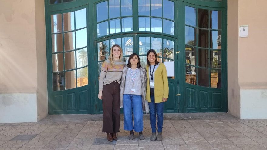 Salud mental en adolescentes: "La dificultad está en poner palabras al sufrimiento"