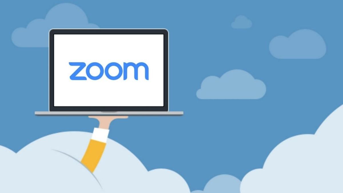El CNI desaconseja el uso de Zoom para compartir información sensible al encontrarse "en el objetivo" de los hackers