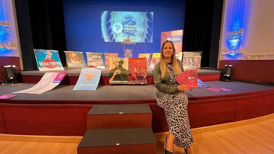 El Ayuntamiento de Palencia denuncia a la exsecretaria municipal por registrar en domingo la declaración de bienes de la concejala del PP que tiene una VPO