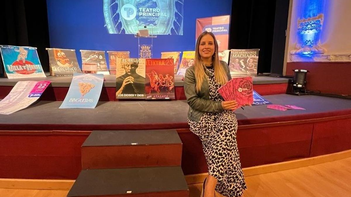 El Ayuntamiento de Palencia denuncia a la exsecretaria municipal por registrar en domingo la declaración de bienes de la concejala del PP que tiene una VPO