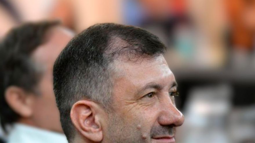 Allanamientos y nuevos bienes bajo sospecha: la trama que altera a los vecinos de Paraná y Concordia