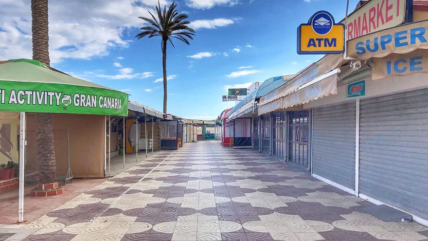 Prórroga automática de todos los ERTE y nuevos sectores ultraprotegidos, la propuesta del Gobierno a los agentes sociales