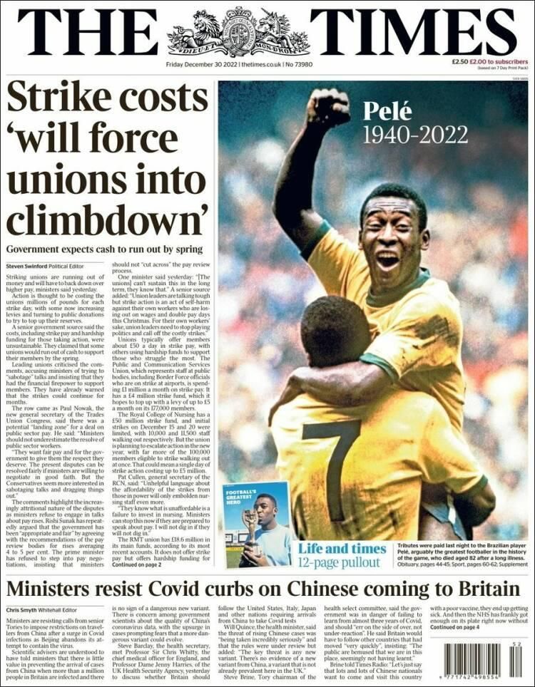 THE TIMES-REINO UNIDO.jpg