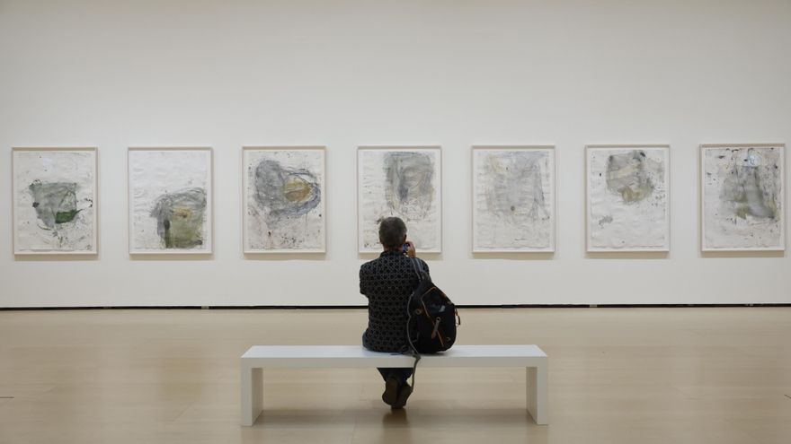 Bilbao acogerá en 2026 los premios que reconocen la excelencia de los museos en Europa