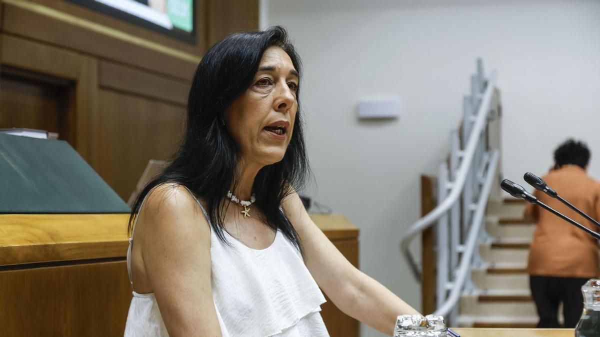 Un 52,5% de los vascos apoya la "prioridad nacional" aunque Vox tenga un solo escaño, según el Deustobarómetro