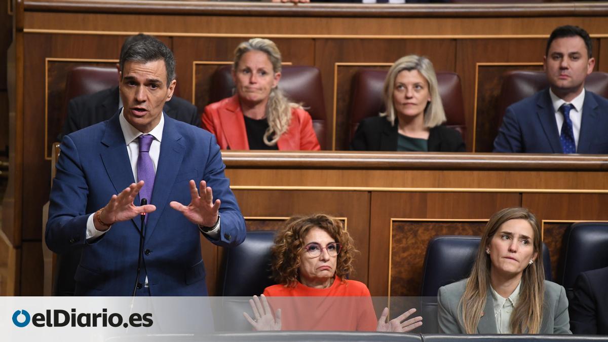 Canarias es la tercera comunidad que menos inversión estatal recibe, según la Intervención del Estado