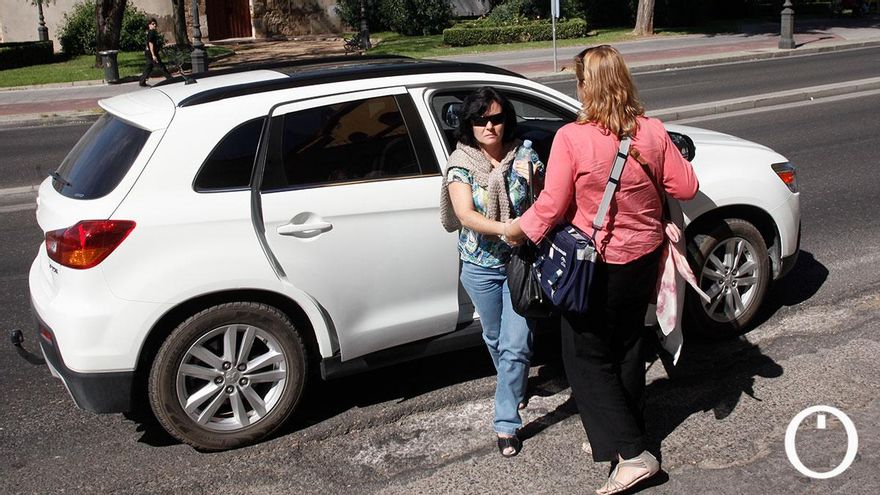 Diez años del caso Bretón: cuando España comenzó a conocer lo que es la violencia vicaria