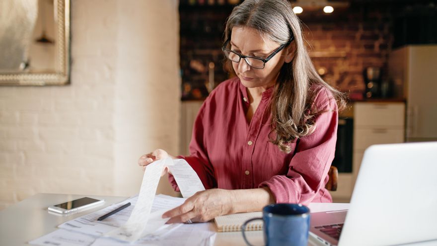 Hoy empieza campaña de la Renta 2025: todas las claves para realizar la Declaración