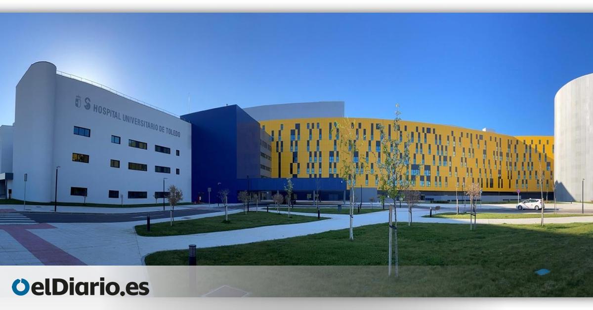 Conceden la incapacidad absoluta con el 100% de sueldo a una panadera de Toledo afectada por migraña severa