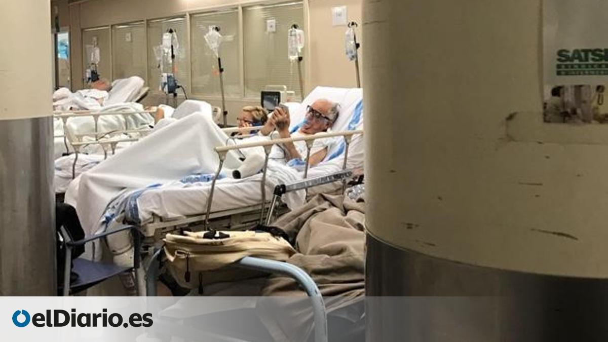 www.eldiario.es