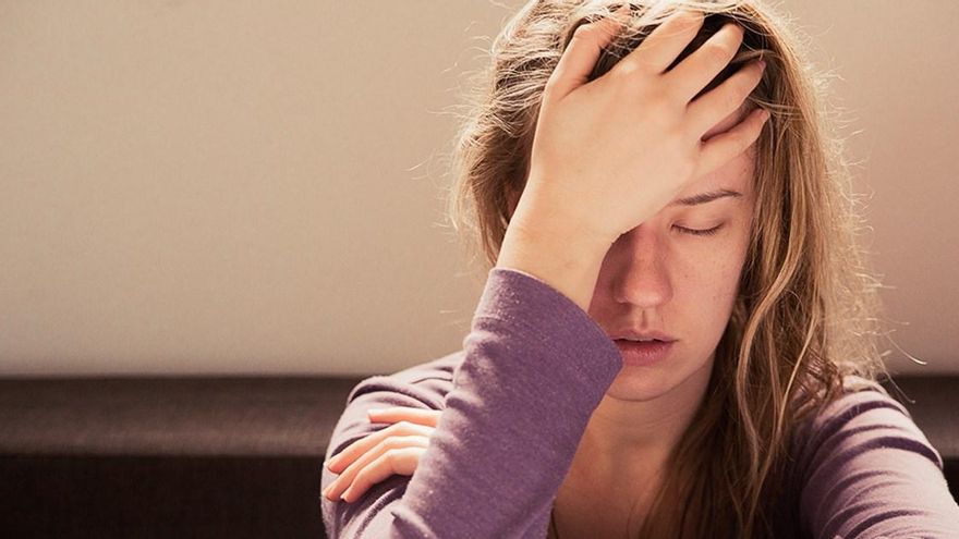 Día Mundial de la Salud Mental: ¿por qué se celebra el 10 de octubre?