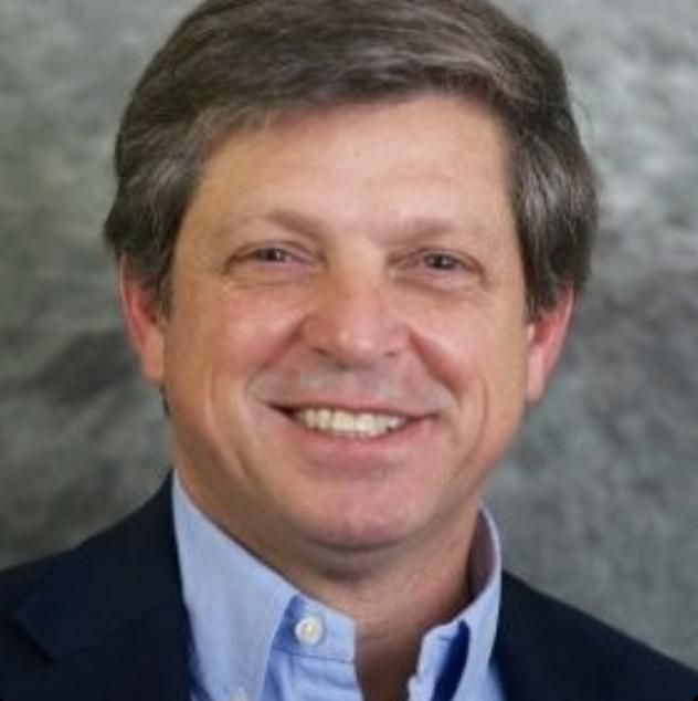 Daniel Mertella sería el encargado de las relaciones internacionales de las FFAA.