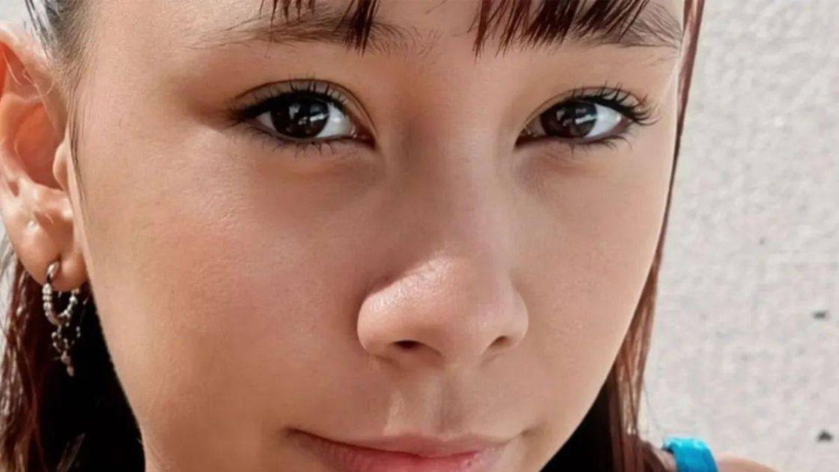 Encontraron muerta a Agostina Vega, la niña que era intensamente buscada en Córdoba