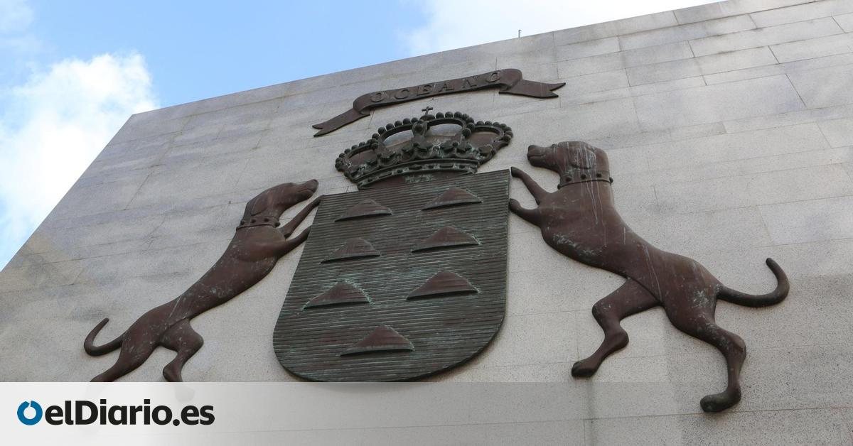 El Gobierno canario aprueba un acuerdo que permite la jubilación parcial del personal laboral de la Administración autonómica