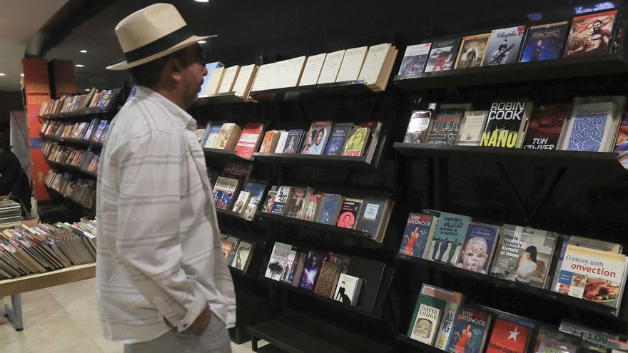 La Uña Rota Ediciones recibe el Premio Nacional a la Mejor Labor Editorial Cultural 2025