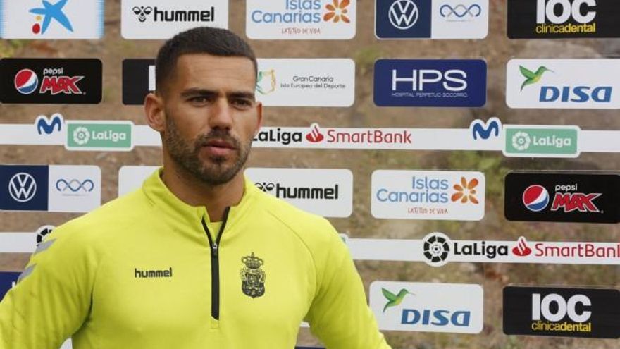 Tana: conducción temeraria, vida nocturna y paseos en barco sin mascarilla