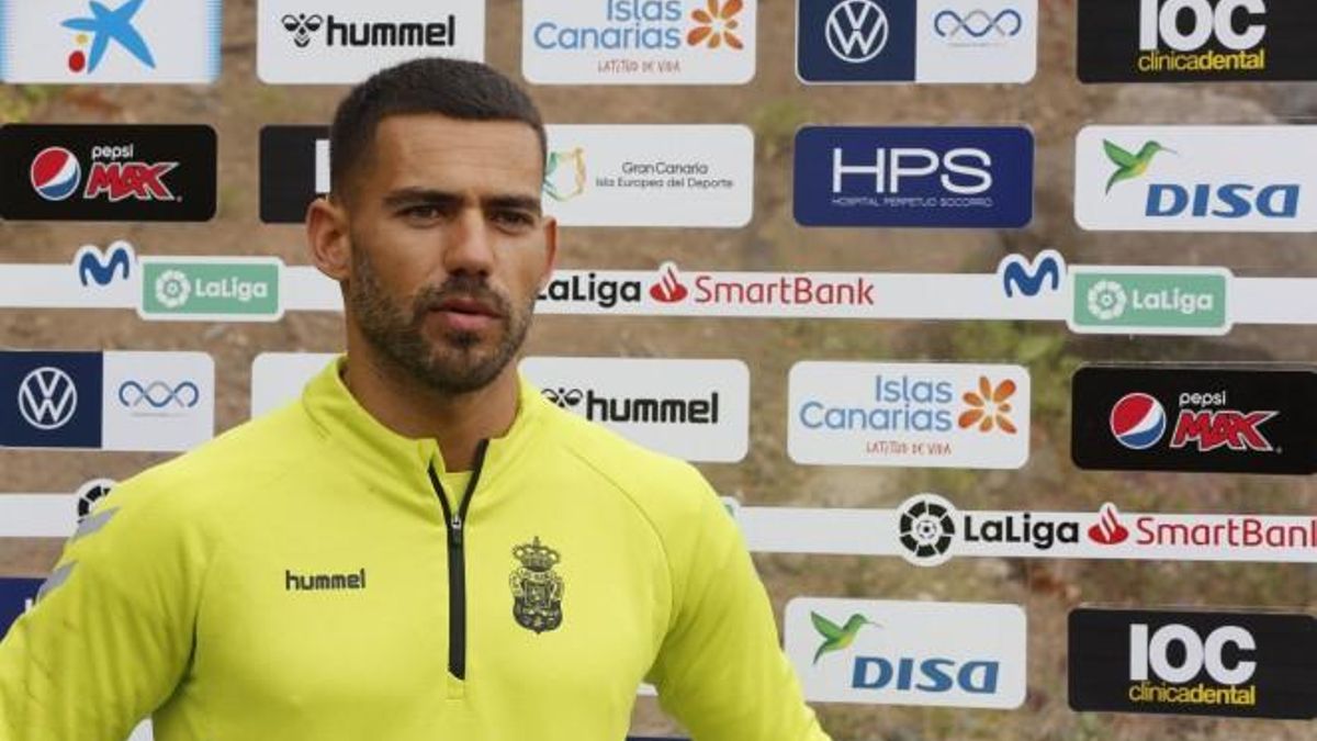 Tana ya no vestirá más de amarillo.