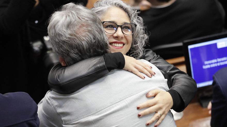 El Senado y la Cámara de Colombia aprueban el texto definitivo de la reforma laboral