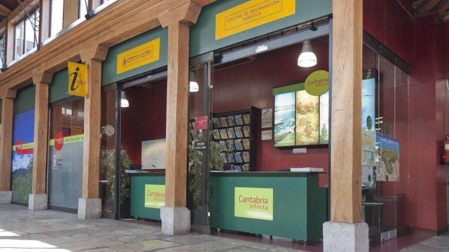 Archivo - Mercado del Este