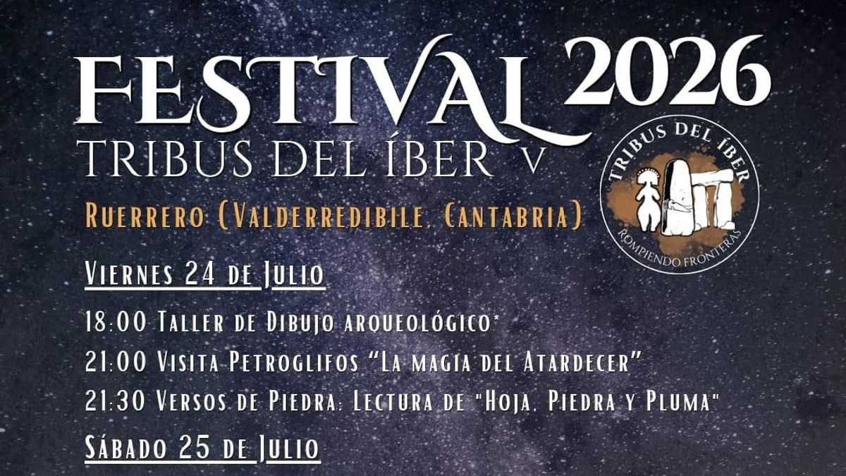 Cartel
