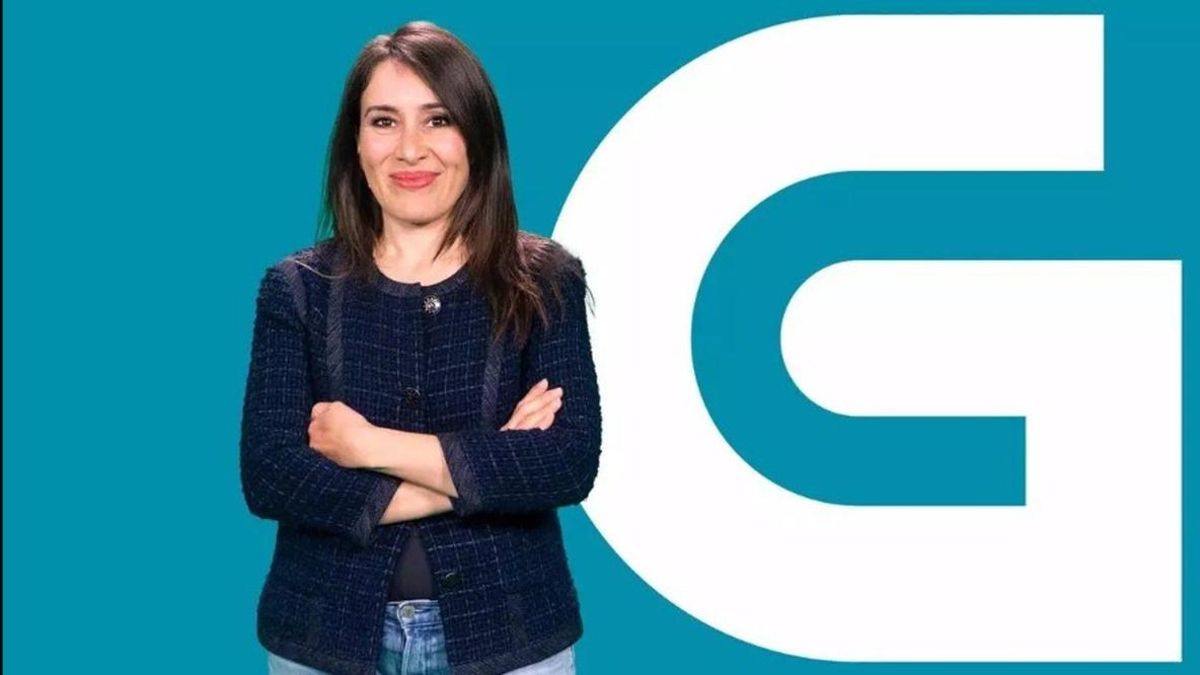 Rechazo de la oposición a la candidata del PP para TVG: "De sus 416 viernes al frente de los informativos, 366 fueron negros"