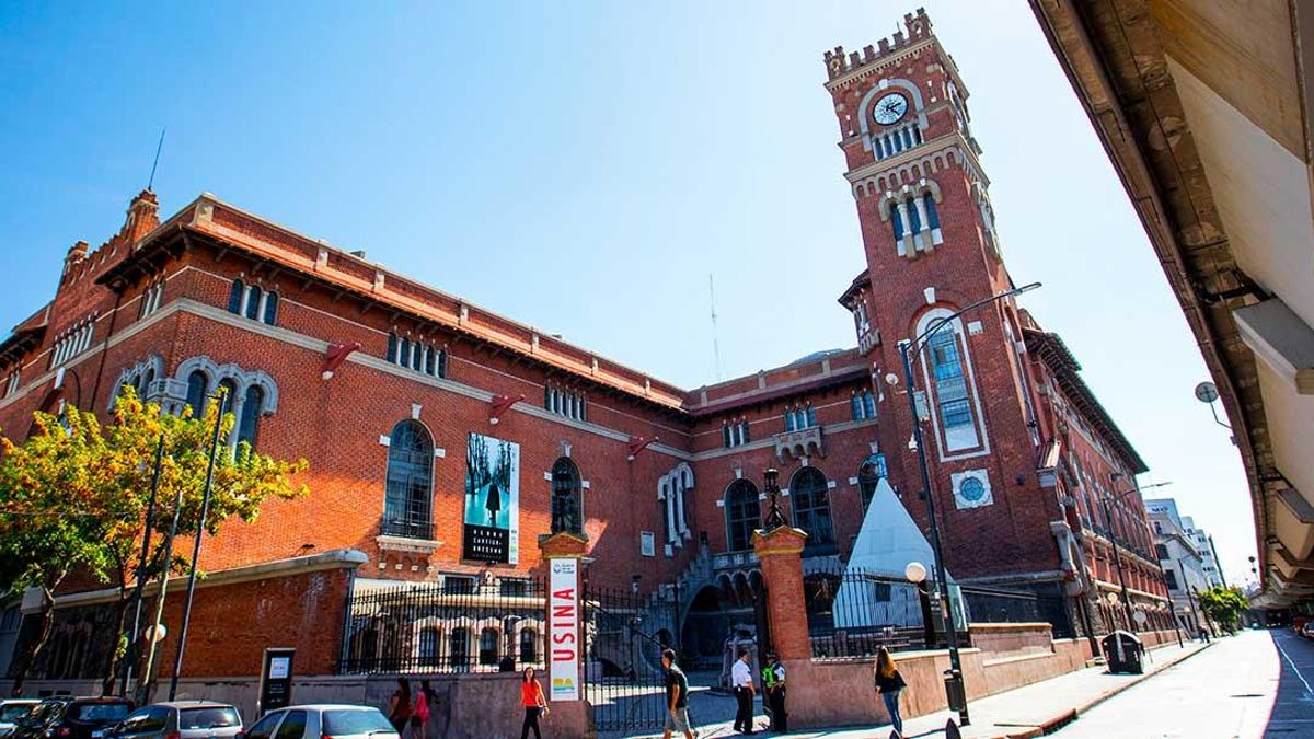 El Gobierno porteño pone a disposición refugios climáticos para hacerle frente a la ola de calor