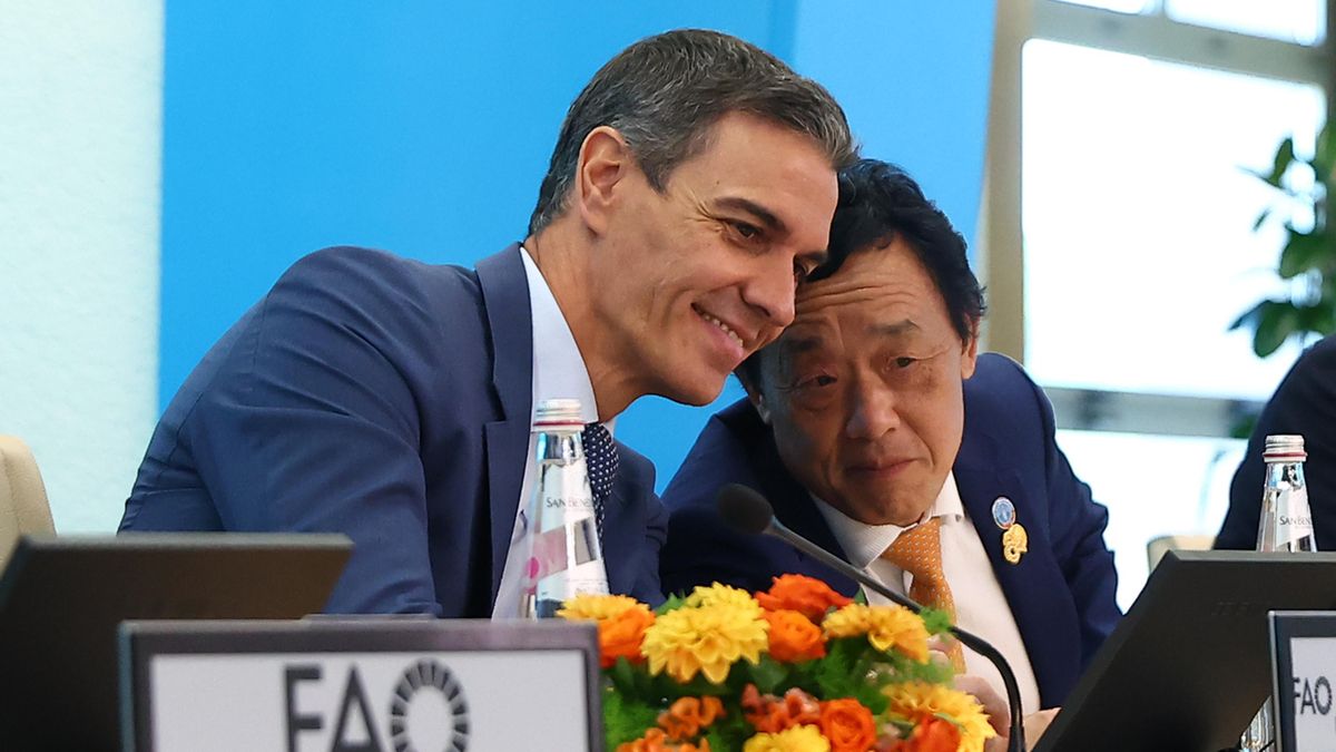 El aplazamiento de la comparecencia de Zapatero alarga el vía crucis del Gobierno