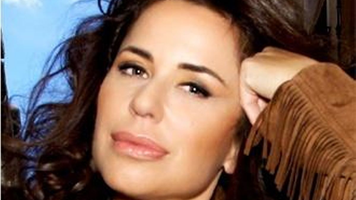 'Tu cara' cambia a Marta Sánchez por Vicky Larraz como concursante