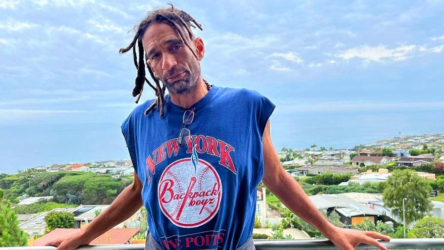 Muere a los 59 años Paul Eckstein, creador y guionista de 'Narcos' y 'El padrino de Harlem'