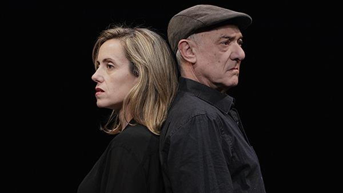 Sala Russafa presenta un mayo de estrenos con la nueva producción de Arden y vanguardia escénica