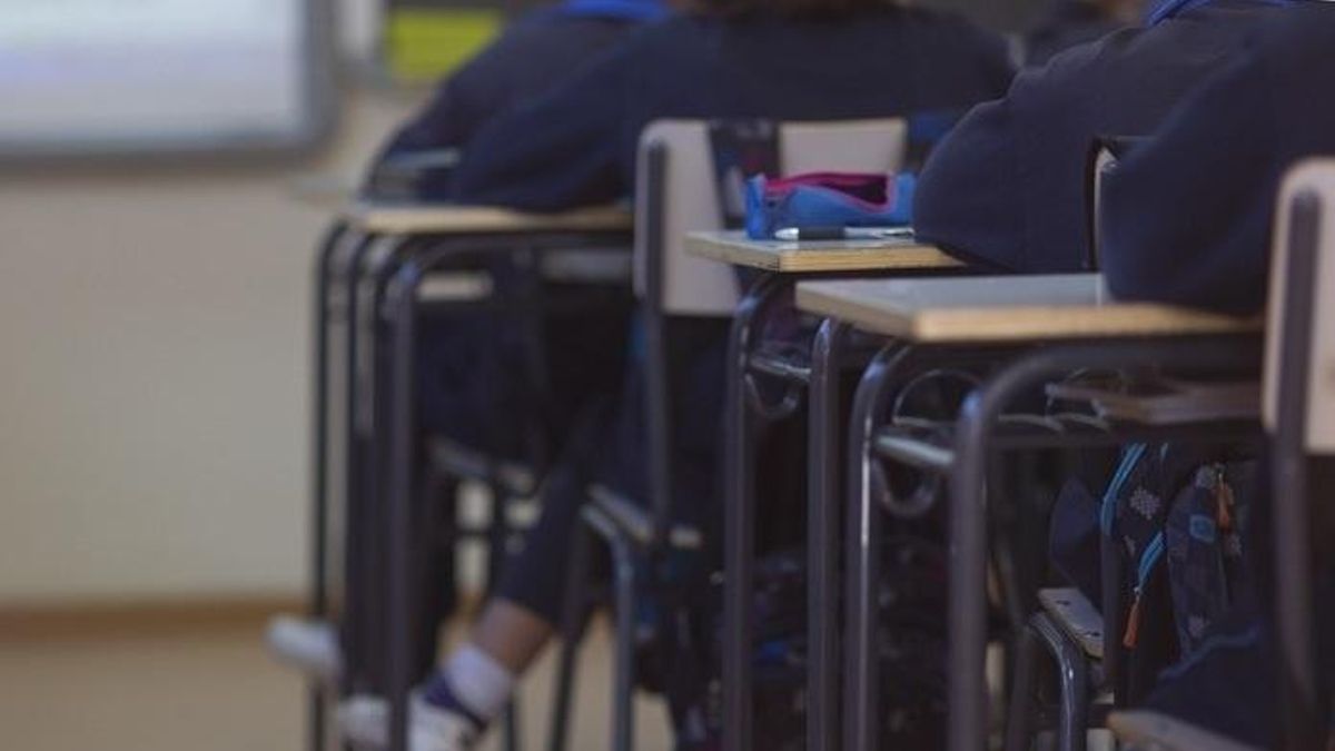 Las autonomías se rebelan contra las nuevas 'reválidas' de ESO y Bachillerato