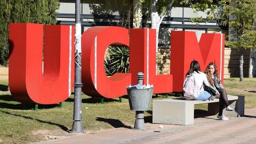 La UCLM convoca un premio para reconocer el carácter emprendedor de Castilla-La Mancha
