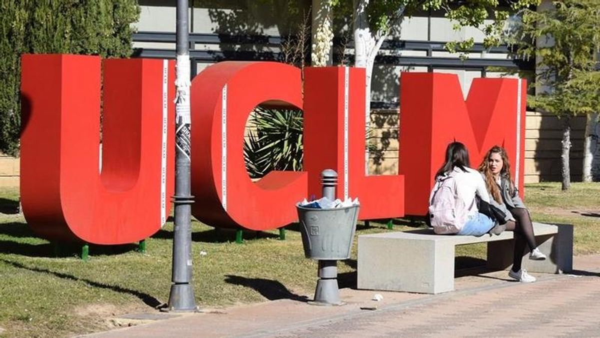 La UCLM convoca un premio para reconocer el carácter emprendedor de Castilla-La Mancha